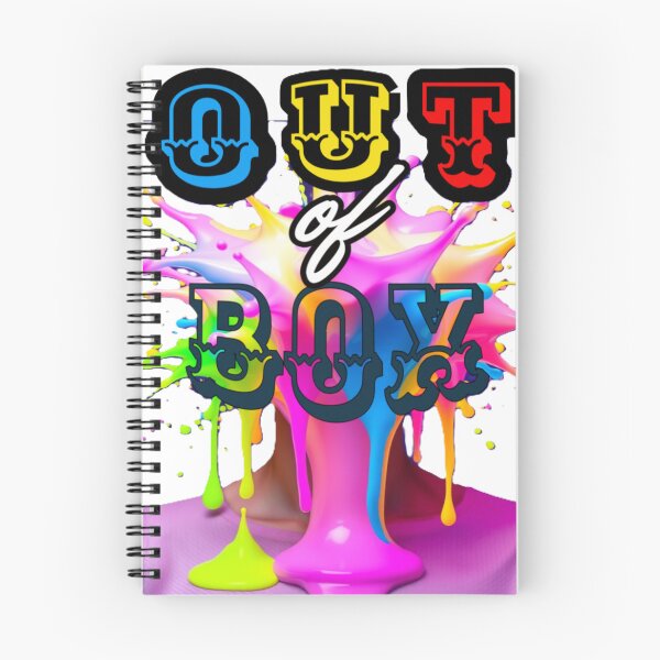 Item preview, A Splash of Creativity in head designed and sold by Atarac.