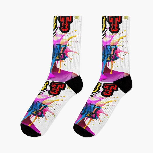 Item preview, A Splash of Creativity in head designed and sold by Atarac.
