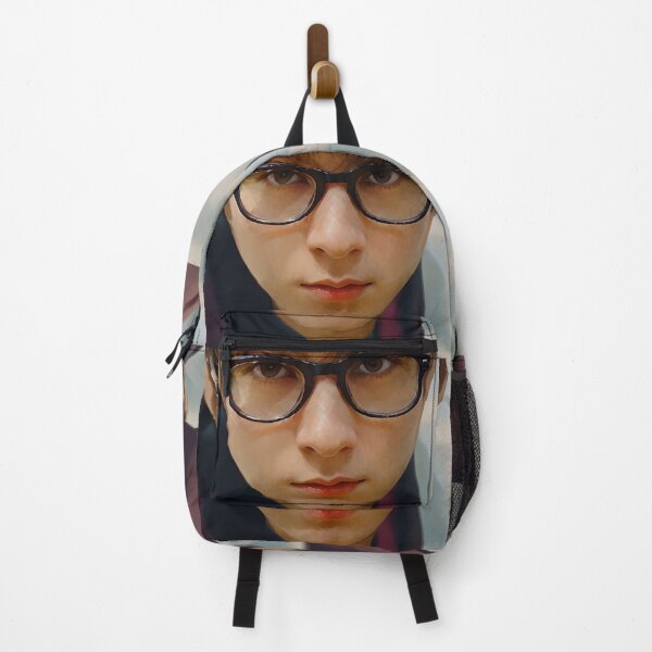Item preview, Ga Min Study Group Fan Art V2 designed and sold by Little-s.