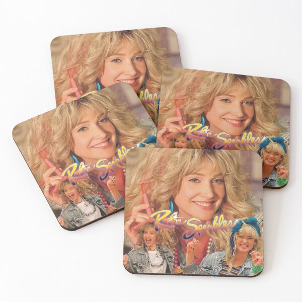 Item preview, Robin Sparkles  designed and sold by theartsclubshop.