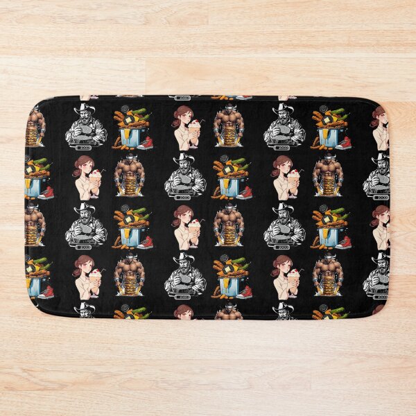 Item preview, Epic Food Challenges Image pack designed and sold by Designs-Labs.