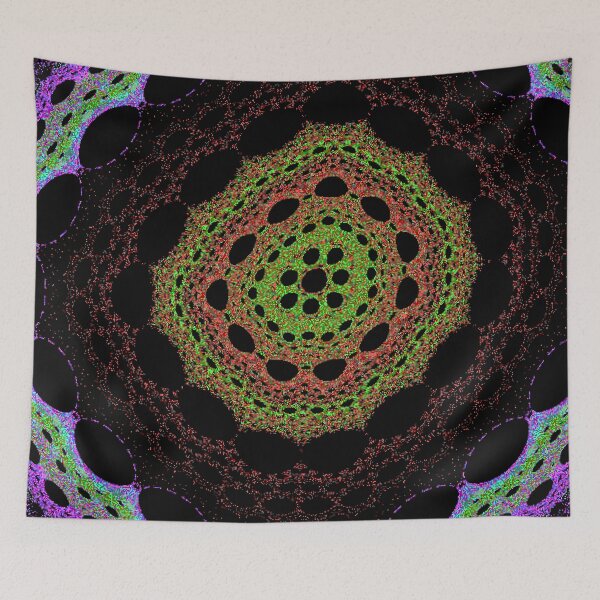 Item preview, Various Nonsense designed and sold by SylentSandy foot4ndevil.