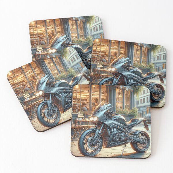 Item preview, Sport Bike designed and sold by RaF71PrO.
