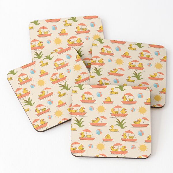 Item preview, Cruise Boat Vacation Mode designed and sold by SignumShop.