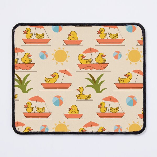 Item preview, Cruise Boat Vacation Mode designed and sold by SignumShop.