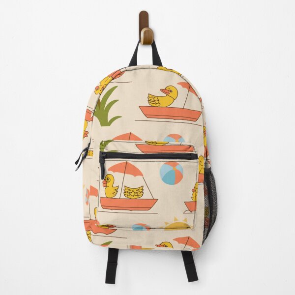 Item preview, Cruise Boat Vacation Mode designed and sold by SignumShop.