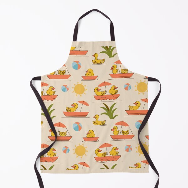 Item preview, Cruise Boat Vacation Mode designed and sold by SignumShop.