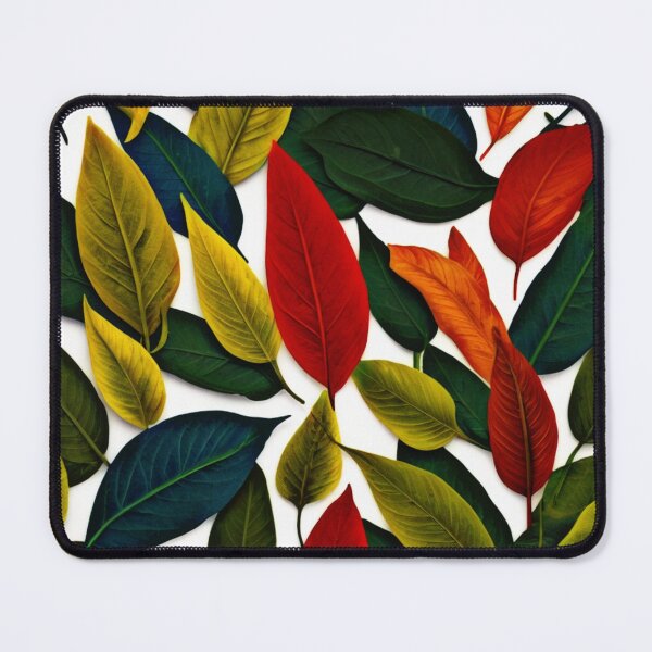 Item preview, Leaf 46 designed and sold by Zeir Shop.