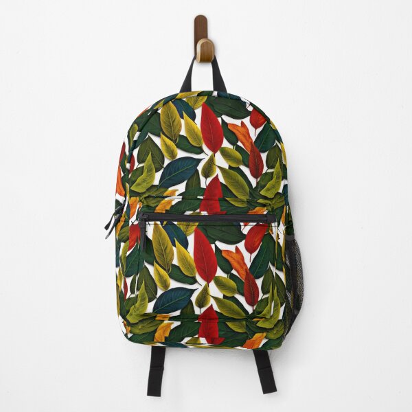 Item preview, Leaf 46 designed and sold by Zeir Shop.