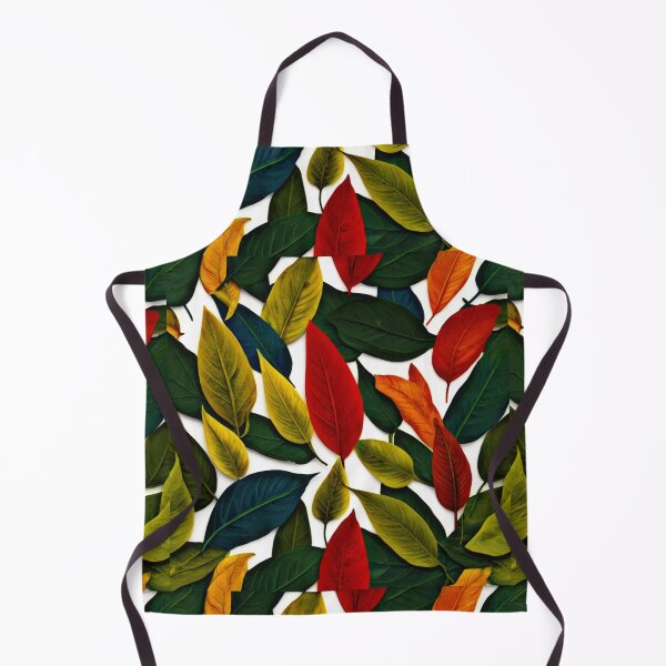 Item preview, Leaf 46 designed and sold by Zeir Shop.