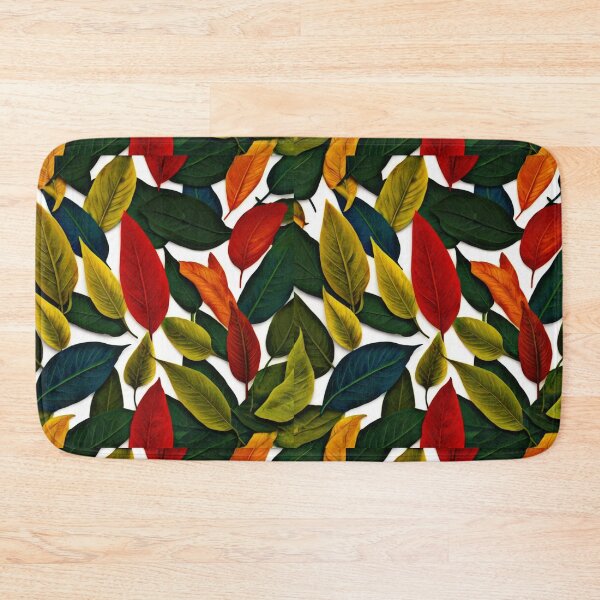 Item preview, Leaf 46 designed and sold by Zeir Shop.