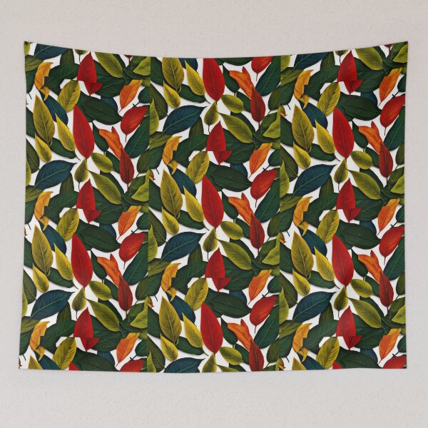 Item preview, Leaf 46 designed and sold by Zeir Shop.