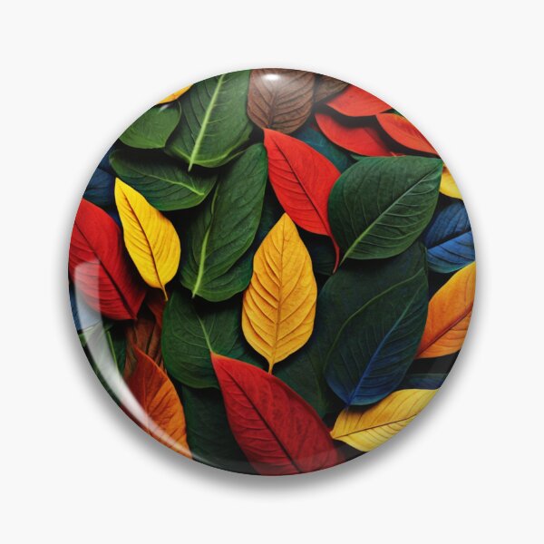 Item preview, Leaf 47 designed and sold by Zeir Shop.