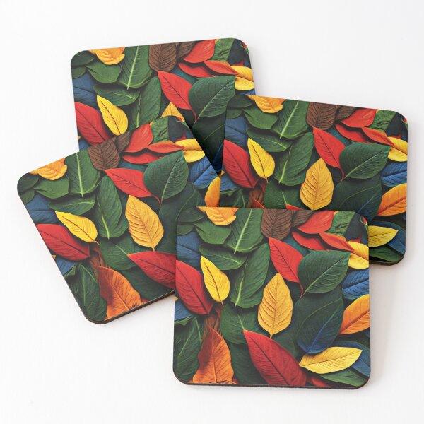 Item preview, Leaf 47 designed and sold by Zeir Shop.
