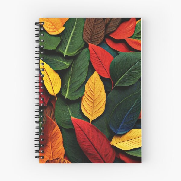 Item preview, Leaf 47 designed and sold by Zeir Shop.
