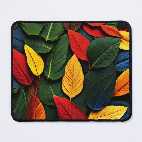 Item preview, Leaf 47 designed and sold by Zeir Shop.