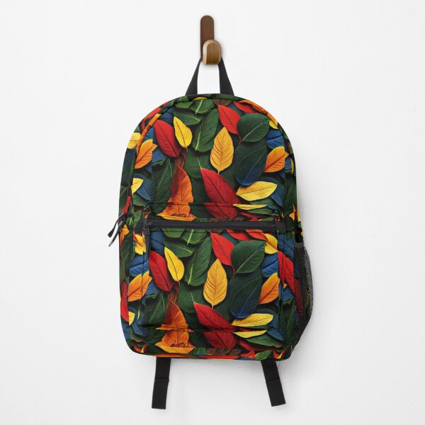 Item preview, Leaf 47 designed and sold by Zeir Shop.