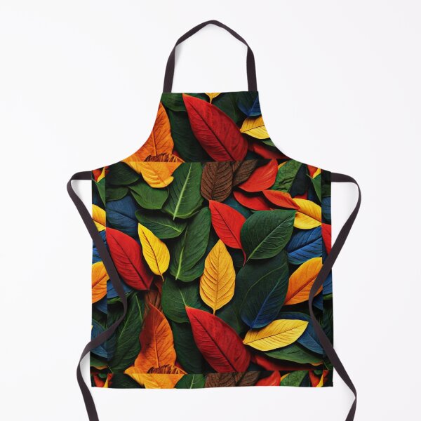 Item preview, Leaf 47 designed and sold by Zeir Shop.