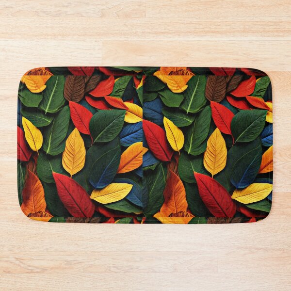 Item preview, Leaf 47 designed and sold by Zeir Shop.