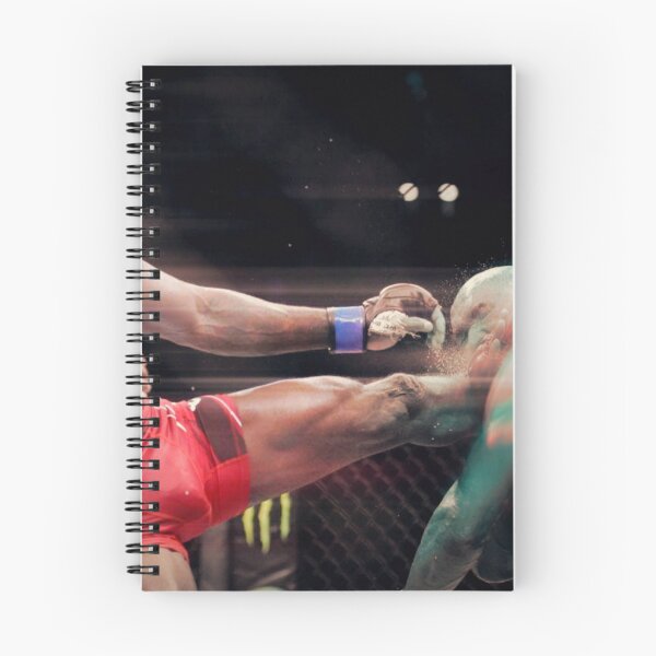 Item preview, Leon Edwards "Headshot Dead" designed and sold by Warrior247.