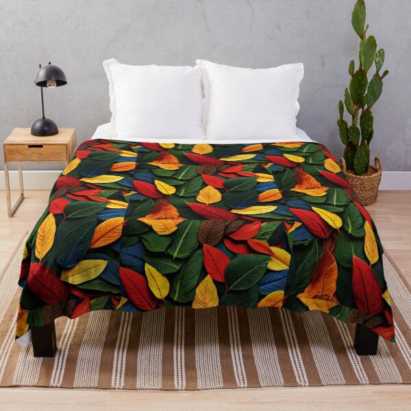 Item preview, Leaf 47 designed and sold by Zeir Shop.