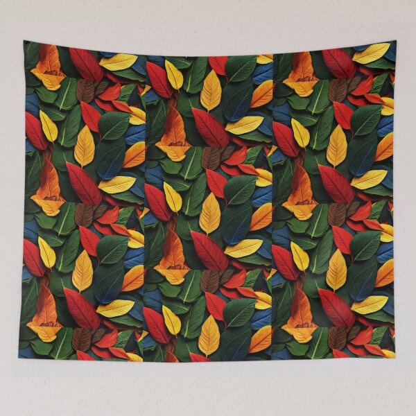 Item preview, Leaf 47 designed and sold by Zeir Shop.