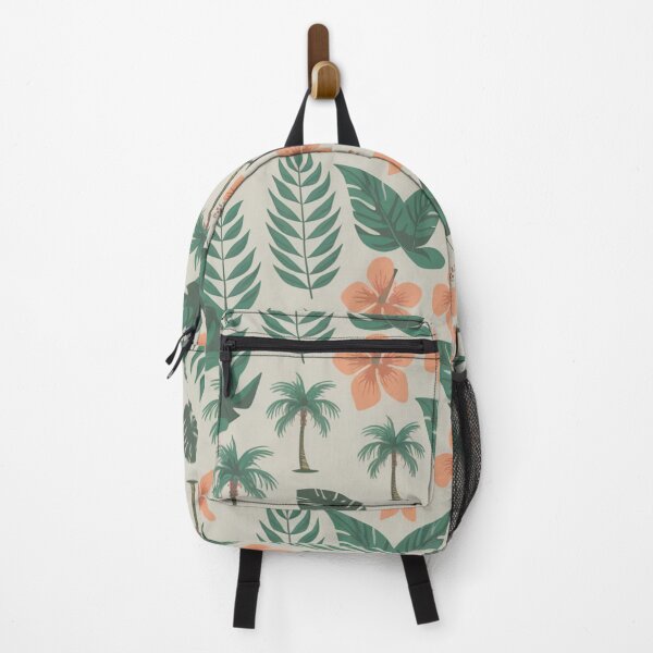 Item preview, Vacation Tropical Vibes designed and sold by SignumShop.