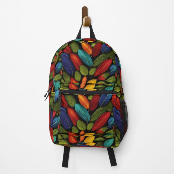 Item preview, Leaf 48 designed and sold by Zeir Shop.