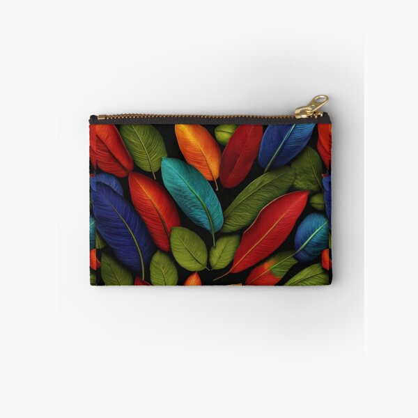Item preview, Leaf 48 designed and sold by Zeir Shop.