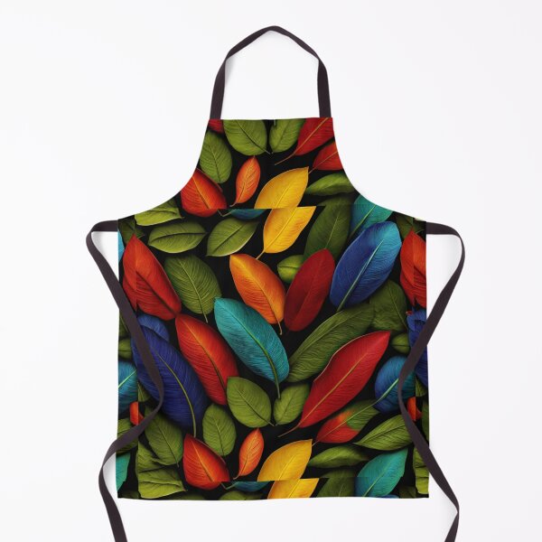 Item preview, Leaf 48 designed and sold by Zeir Shop.