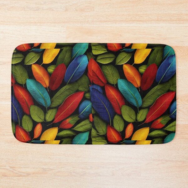 Item preview, Leaf 48 designed and sold by Zeir Shop.