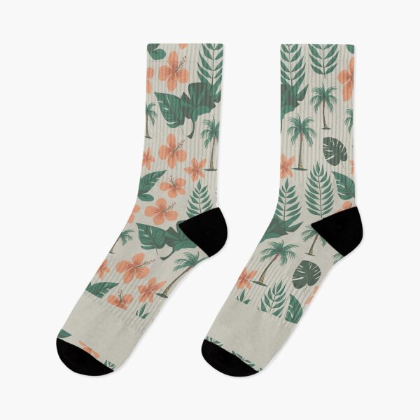 Item preview, Vacation Tropical Vibes designed and sold by SignumShop.