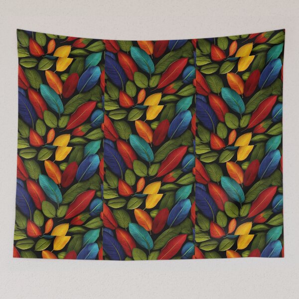 Item preview, Leaf 48 designed and sold by Zeir Shop.