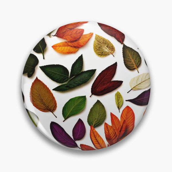 Item preview, Leaf 49 designed and sold by Zeir Shop.