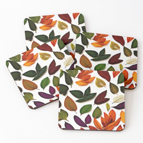 Item preview, Leaf 49 designed and sold by Zeir Shop.