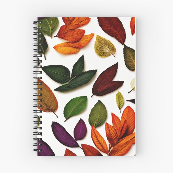 Item preview, Leaf 49 designed and sold by Zeir Shop.