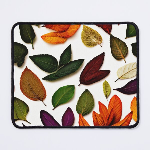 Item preview, Leaf 49 designed and sold by Zeir Shop.
