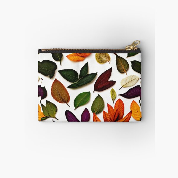 Item preview, Leaf 49 designed and sold by Zeir Shop.