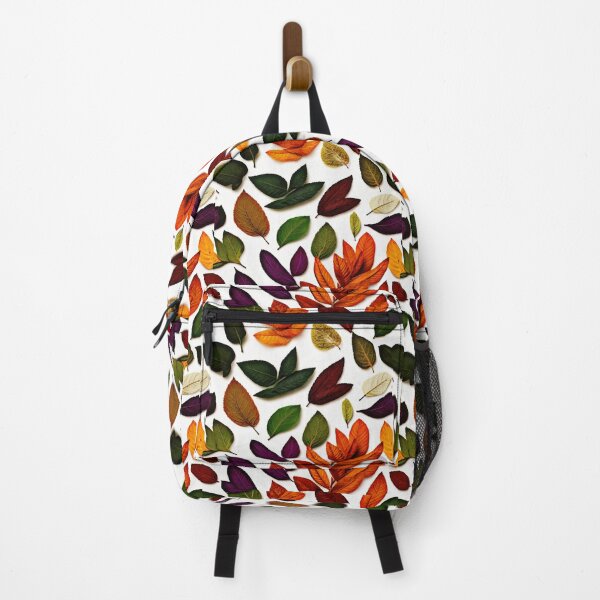 Item preview, Leaf 49 designed and sold by Zeir Shop.
