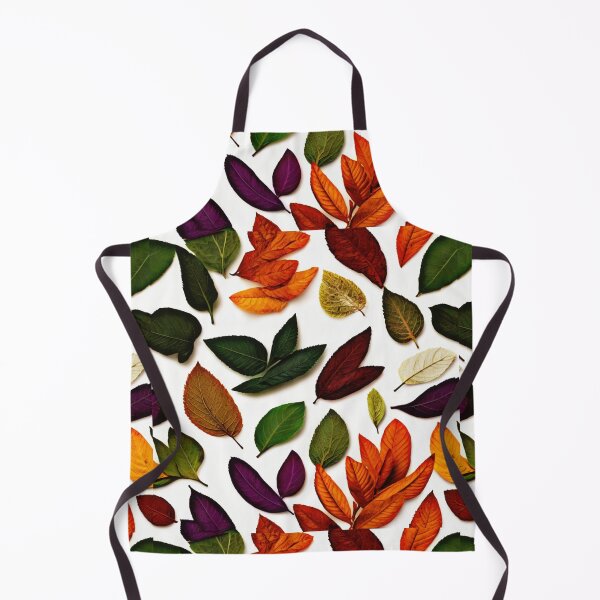 Item preview, Leaf 49 designed and sold by Zeir Shop.