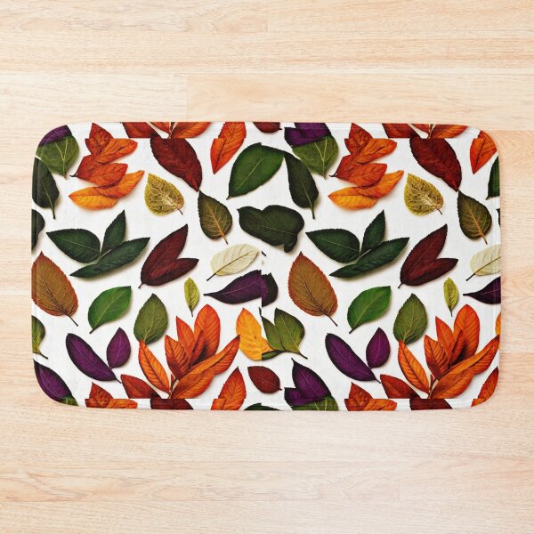 Item preview, Leaf 49 designed and sold by Zeir Shop.