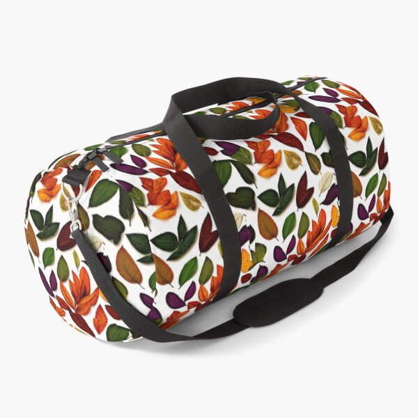 Item preview, Leaf 49 designed and sold by Zeir Shop.