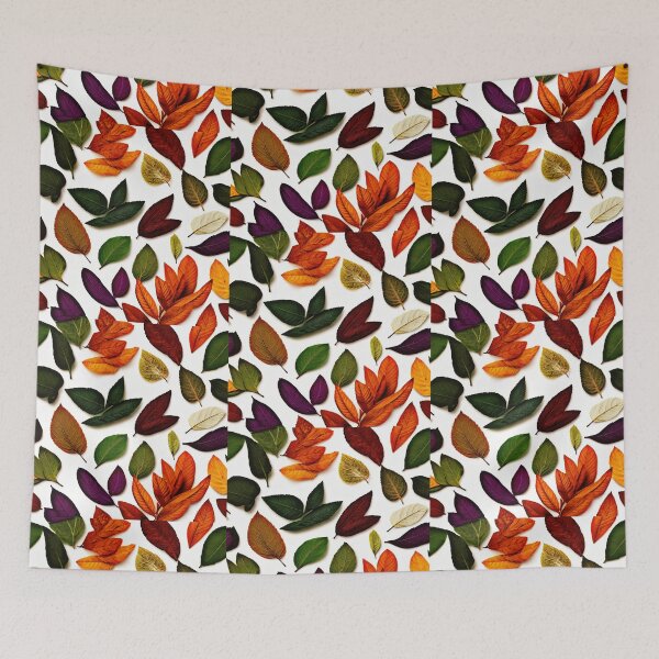 Item preview, Leaf 49 designed and sold by Zeir Shop.