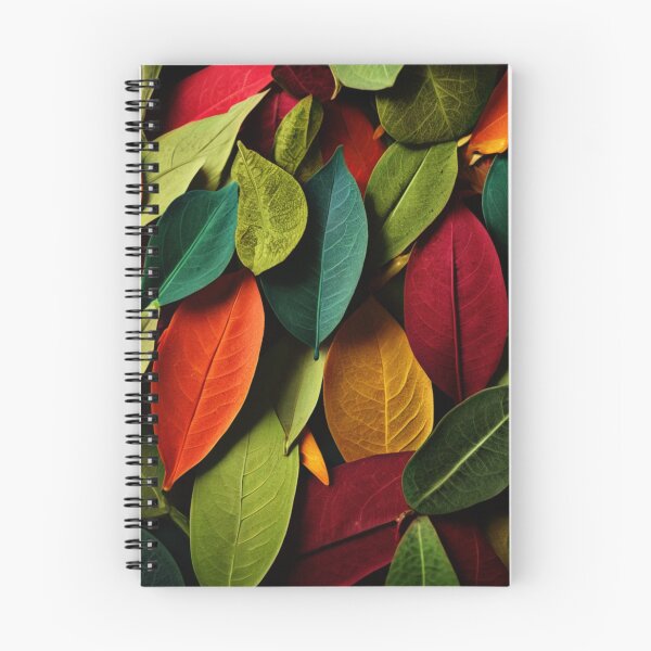 Item preview, Leaf 50 designed and sold by Zeir Shop.