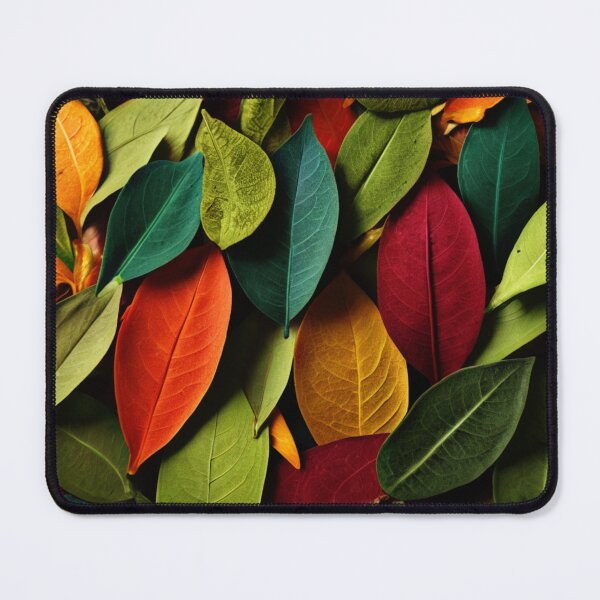 Item preview, Leaf 50 designed and sold by Zeir Shop.