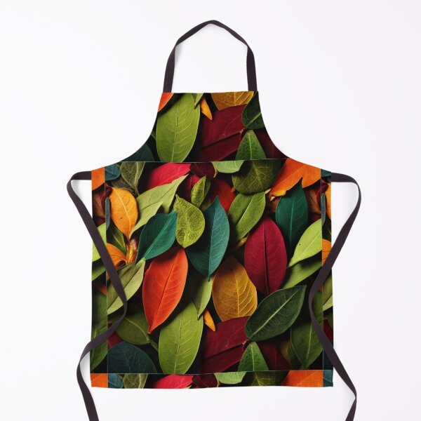 Item preview, Leaf 50 designed and sold by Zeir Shop.