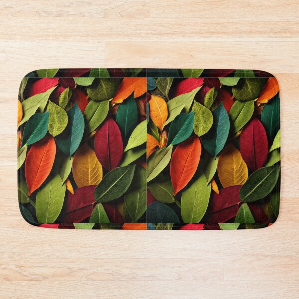 Item preview, Leaf 50 designed and sold by Zeir Shop.
