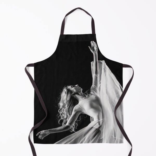 Item preview, Grace in Motion designed and sold by Wiredart.