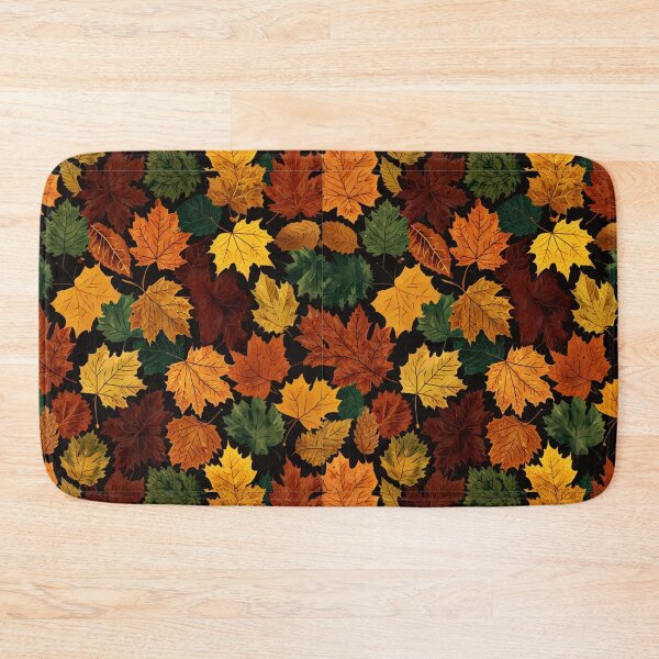 Item preview, Leaf 51 designed and sold by Zeir Shop.