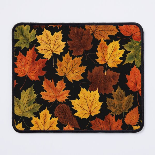 Item preview, Leaf 52 designed and sold by Zeir Shop.